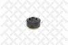 STELLOX 87-05606-SX (8705606SX) Control Arm-/Trailing Arm Bush