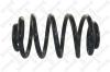 STELLOX 10-20063-SX (1020063SX) Coil Spring
