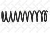 STELLOX 10-20516-SX (1020516SX) Coil Spring