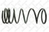 STELLOX 10-20534-SX (1020534SX) Coil Spring