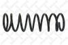STELLOX 10-20556-SX (1020556SX) Coil Spring