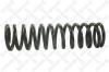 STELLOX 10-21592-SX (1021592SX) Coil Spring