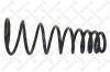 STELLOX 10-21706-SX (1021706SX) Coil Spring