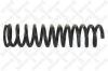 STELLOX 10-23018-SX (1023018SX) Coil Spring