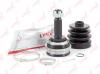 LYNXauto CO3607A Joint Kit, drive shaft