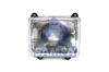 SAMPA 079.422 (079422) Headlight