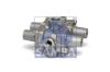 SAMPA 093.153 (093153) Multiport Valve