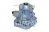 SAMPA 093.206 (093206) Relay Valve