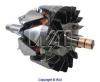 WAIglobal 28-174-1 (281741) Rotor, alternator