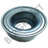 BERGKRAFT BK7701024 Wheel Bearing