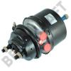 BERGKRAFT BK8509396 Multi-function Brake Cylinder