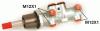 BOSCH 0986480850 Brake Master Cylinder