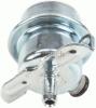 BOSCH 0280160294 Control Valve, fuel pressure