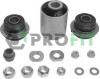 PROFIT 2307-0398 (23070398) Mounting Kit, control lever