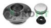 PROFIT 2501-1301 (25011301) Wheel Bearing Kit