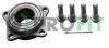 PROFIT 2501-3307 (25013307) Wheel Bearing Kit