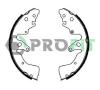 PROFIT 5001-4034 (50014034) Brake Shoe Set
