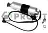 PROFIT 4001-2601 (40012601) Fuel Pump