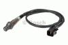 BOSCH 0986AG2219 Lambda Sensor