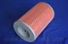 PARTS-MALL PAB-008 (PAB008) Air Filter
