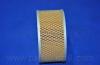 PARTS-MALL PAF-016 (PAF016) Air Filter