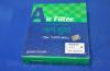 PARTS-MALL PAG046 Air Filter