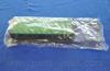 PARTS-MALL PAJ053 Air Filter