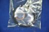 PARTS-MALL PBR-007 (PBR007) Oil Filter