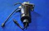 PARTS-MALL PCAR013 Fuel filter