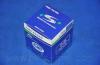 PARTS-MALL PCL-006 (PCL006) Fuel filter
