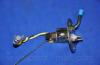 PARTS-MALL PDC502 Sender Unit, fuel tank