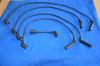 PARTS-MALL PEA-E66 (PEAE66) Ignition Cable Kit