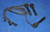 PARTS-MALL PEAE79 Ignition Cable Kit