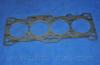 PARTS-MALL PGCN054 Gasket, cylinder head