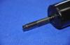 PARTS-MALL PJA065 Shock Absorber