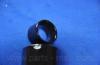 PARTS-MALL PJA106 Shock Absorber