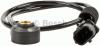 BOSCH 0261231212 Knock Sensor