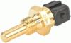 BOSCH 0280130028 Sensor, coolant temperature