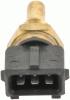 BOSCH 0280130056 Sensor, coolant temperature