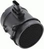 BOSCH 0280218260 Air Mass Sensor