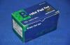 PARTS-MALL PKA-034 (PKA034) Brake Pad Set, disc brake