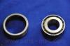 PARTS-MALL PSCH009 Wheel Bearing Kit