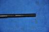 PARTS-MALL PXCUC-001 (PXCUC001) Tie Rod Axle Joint