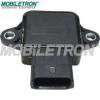 MOBILETRON TP-E006 (TPE006) Sensor, throttle position