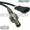 MOBILETRON OSB450P Lambda Sensor