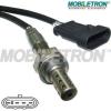 MOBILETRON OSB455P Lambda Sensor