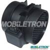 MOBILETRON MA-B160 (MAB160) Air Mass Sensor