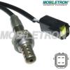 MOBILETRON OS-B468P (OSB468P) Lambda Sensor