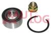 AUTLOG RS1120 Wheel Bearing Kit