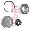 AUTLOG RS1122 Wheel Bearing Kit